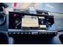 DS 9 E-Tense RIVOLI+ 4x4 360 | SCHUIFDAK | NIGHT VISION | MASSAGE