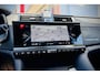 DS 9 E-Tense RIVOLI+ 4x4 360 | SCHUIFDAK | NIGHT VISION | MASSAGE