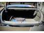 DS 9 E-Tense RIVOLI+ 4x4 360 | SCHUIFDAK | NIGHT VISION | MASSAGE