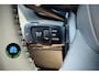 DS 9 E-Tense RIVOLI+ 4x4 360 | SCHUIFDAK | NIGHT VISION | MASSAGE