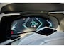 DS 9 E-Tense RIVOLI+ 4x4 360 | SCHUIFDAK | NIGHT VISION | MASSAGE