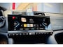 DS 9 E-Tense RIVOLI+ 4x4 360 | SCHUIFDAK | NIGHT VISION | MASSAGE