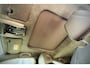 DS 9 E-Tense RIVOLI+ 4x4 360 | SCHUIFDAK | NIGHT VISION | MASSAGE