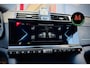 DS 9 E-Tense RIVOLI+ 4x4 360 | SCHUIFDAK | NIGHT VISION | MASSAGE