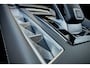DS 9 E-Tense RIVOLI+ 4x4 360 | SCHUIFDAK | NIGHT VISION | MASSAGE