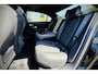 DS 9 E-Tense RIVOLI+ 4x4 360 | SCHUIFDAK | NIGHT VISION | MASSAGE
