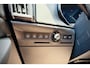 DS 9 E-Tense RIVOLI+ 4x4 360 | SCHUIFDAK | NIGHT VISION | MASSAGE