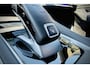 DS 9 E-Tense RIVOLI+ 4x4 360 | SCHUIFDAK | NIGHT VISION | MASSAGE