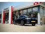 DS 9 E-Tense RIVOLI+ 4x4 360 | SCHUIFDAK | NIGHT VISION | MASSAGE