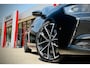 DS 9 E-Tense RIVOLI+ 4x4 360 | SCHUIFDAK | NIGHT VISION | MASSAGE