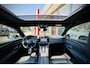 DS 9 E-Tense RIVOLI+ 4x4 360 | SCHUIFDAK | NIGHT VISION | MASSAGE