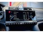 DS 9 E-Tense RIVOLI+ 4x4 360 | SCHUIFDAK | NIGHT VISION | MASSAGE
