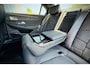 DS 9 E-Tense RIVOLI+ 4x4 360 | SCHUIFDAK | NIGHT VISION | MASSAGE
