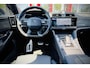 DS 9 E-Tense RIVOLI+ 4x4 360 | SCHUIFDAK | NIGHT VISION | MASSAGE