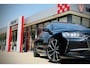 DS 9 E-Tense RIVOLI+ 4x4 360 | SCHUIFDAK | NIGHT VISION | MASSAGE