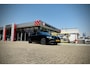DS 9 E-Tense RIVOLI+ 4x4 360 | SCHUIFDAK | NIGHT VISION | MASSAGE