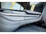 DS 9 E-Tense RIVOLI+ 4x4 360 | SCHUIFDAK | NIGHT VISION | MASSAGE