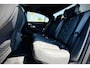 DS 9 E-Tense RIVOLI+ 4x4 360 | SCHUIFDAK | NIGHT VISION | MASSAGE