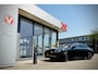 DS 9 E-Tense RIVOLI+ 4x4 360 | SCHUIFDAK | NIGHT VISION | MASSAGE