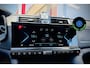 DS 9 E-Tense RIVOLI+ 4x4 360 | SCHUIFDAK | NIGHT VISION | MASSAGE