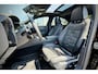 DS 9 E-Tense RIVOLI+ 4x4 360 | SCHUIFDAK | NIGHT VISION | MASSAGE