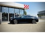 DS 9 E-Tense RIVOLI+ 4x4 360 | SCHUIFDAK | NIGHT VISION | MASSAGE