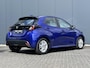 Toyota Yaris 1.5 Hybrid 115 Active Plus