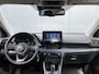 Toyota Yaris 1.5 Hybrid 115 Active Plus