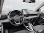 Toyota Yaris 1.5 Hybrid 115 Active Plus