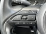Toyota Yaris 1.5 Hybrid 115 Active Plus