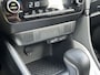 Toyota Yaris 1.5 Hybrid 115 Active Plus