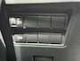 Toyota Yaris 1.5 Hybrid 115 Active Plus
