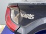 Toyota Yaris 1.5 Hybrid 115 Active Plus