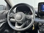 Toyota Yaris 1.5 Hybrid 115 Active Plus