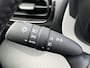 Toyota Yaris 1.5 Hybrid 115 Active Plus