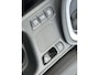 Toyota Yaris 1.5 Hybrid 115 Active Plus