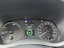 Toyota Yaris 1.5 Hybrid 115 Active Plus