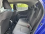 Toyota Yaris 1.5 Hybrid 115 Active Plus