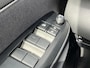 Toyota Yaris 1.5 Hybrid 115 Active Plus