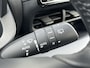 Toyota Yaris 1.5 Hybrid 115 Active Plus