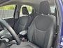Toyota Yaris 1.5 Hybrid 115 Active Plus