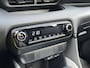 Toyota Yaris 1.5 Hybrid 115 Active Plus
