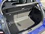 Toyota Yaris 1.5 Hybrid 115 Active Plus
