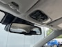 Toyota Yaris 1.5 Hybrid 115 Active Plus