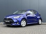 Toyota Yaris 1.5 Hybrid 115 Active Plus