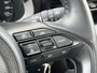 Toyota Yaris 1.5 Hybrid 115 Active Plus