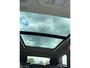 Volvo XC60 2.0 T8 Plug-in hybrid AWD R-design |Pano|Acc|Autopilot|Luchtvering|Stoel en stuur verw