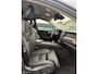 Volvo XC60 2.0 T8 Plug-in hybrid AWD R-design |Pano|Acc|Autopilot|Luchtvering|Stoel en stuur verw