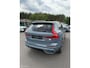 Volvo XC60 2.0 T8 Plug-in hybrid AWD R-design |Pano|Acc|Autopilot|Luchtvering|Stoel en stuur verw