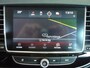 Opel Mokka X 1.4 Turbo (140Pk) Edition+ Navi Camera Tr-haak Géén Afleverkoste